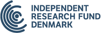 Independant research fund Denmark